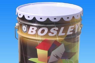 �l���g��ˮ�������A �ɞ��ˮ�b����