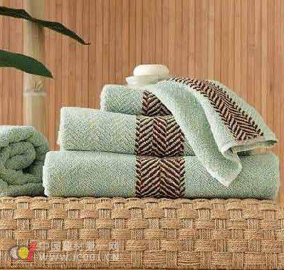 �l(w��i)ԡ�g��ʲô��ˮ������î�(d��ng)��
