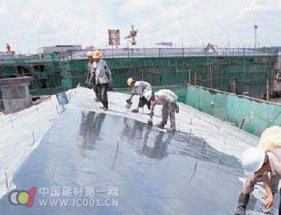 ��ˮ���ϡ����r��������ô��
