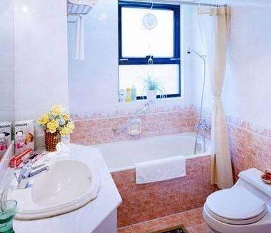 ��ˮ����&ldquo;�ԃr��&rdquo;PK 2014�l�Ǐ��ߣ�