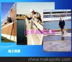 �Ҿ��b�ބe���ӷ�ˮ��