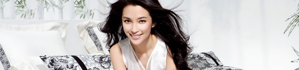 �|�����C�Ҽ�