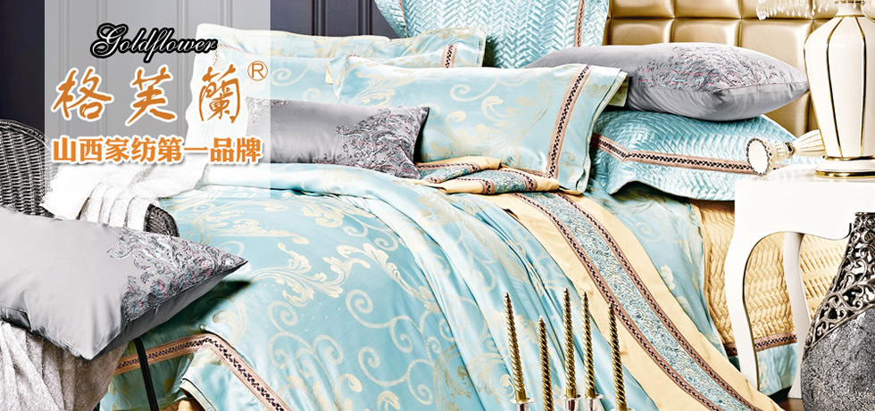 ��ܽ�m�Ҽ�