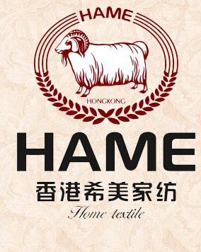 ���ϣ���Ҽ�