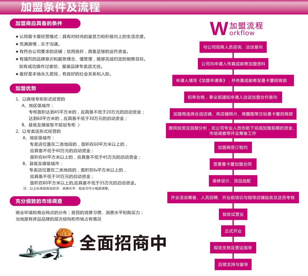 �����ټҼ�