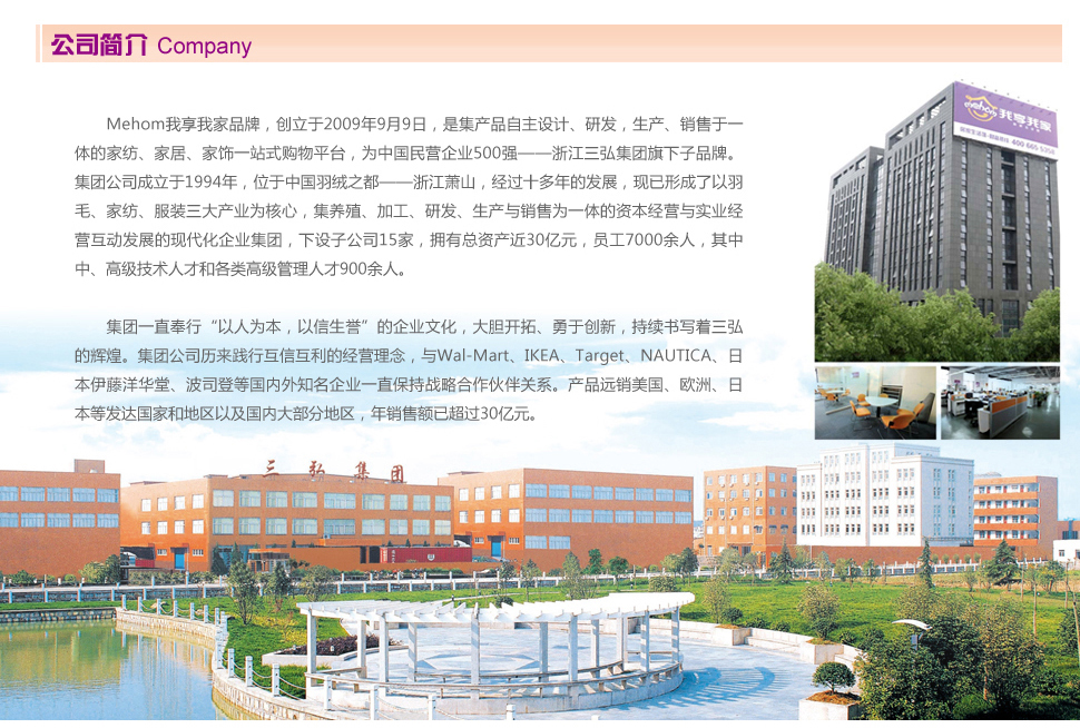 �����ҼҼҾ�