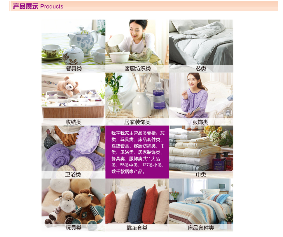 �����ҼҼҾ�