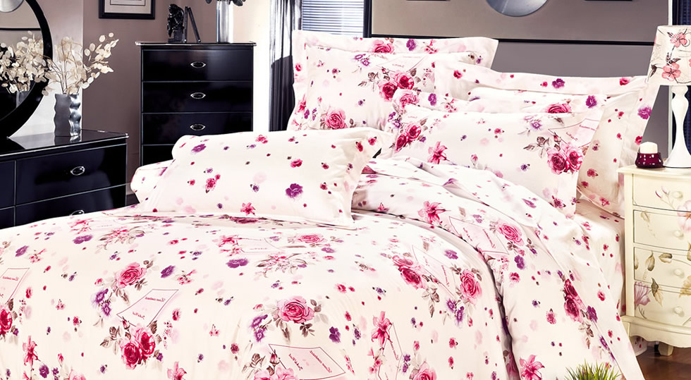 �ſ����Ҽ�