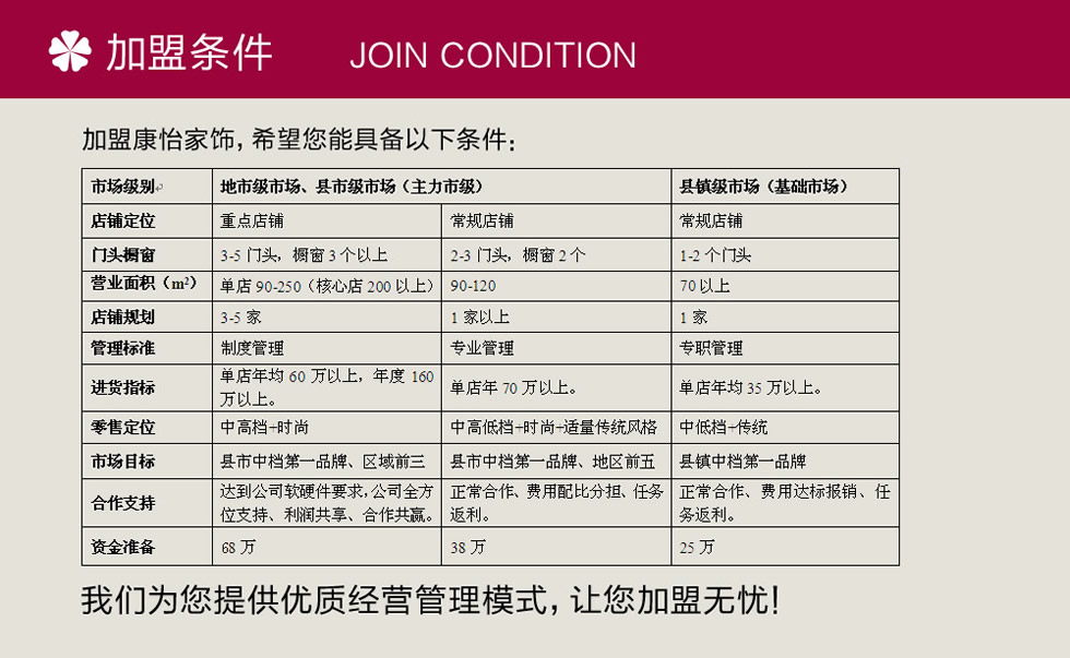 �ſ����Ҽ�