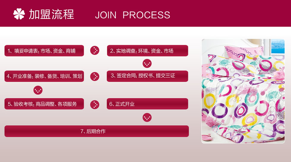 �ſ����Ҽ�