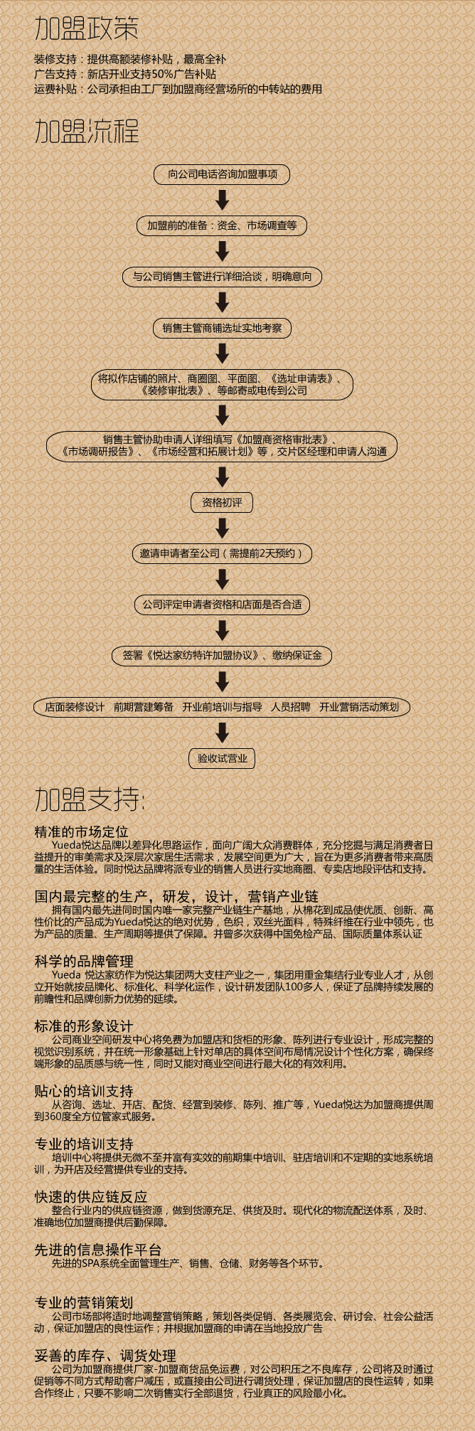 ���_(d��)�Ҽ�