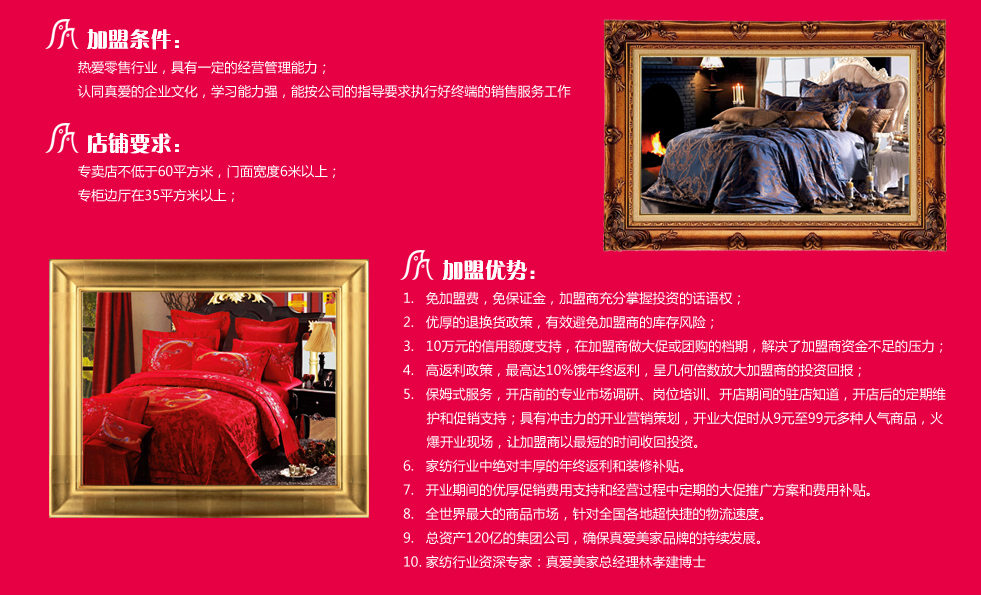 ������ҼҼ�