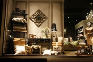 �_�R�Ҽ����չʾ