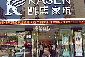 1��������