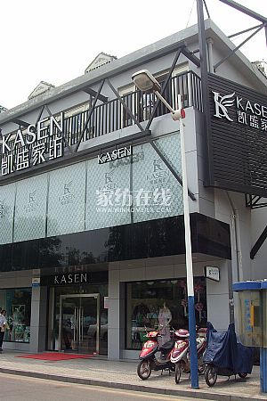 3��ʏ����