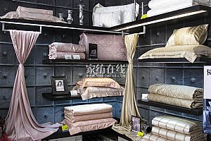 ����������1