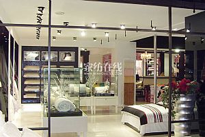 ɽ���L(zh��ng)��2