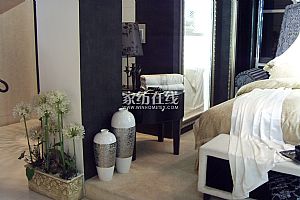 ʏ��������