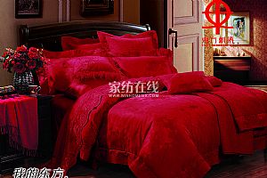 ���_(k��i)����