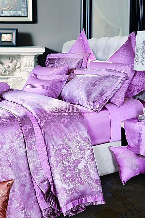 �����A��Ɲ