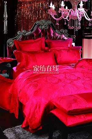 õ��ʢ�丱��