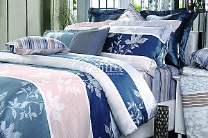 �����S��