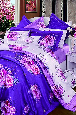 ���m����