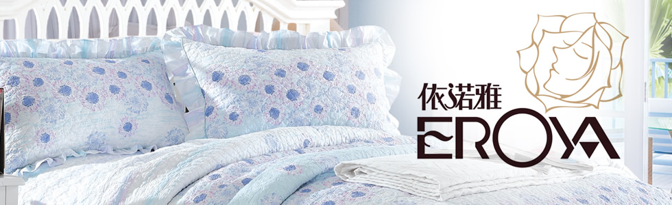 ���Z�� �Ҽ�