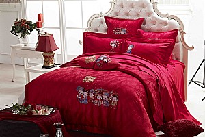 �Y(ji��)���f�q