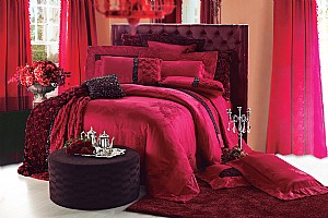 犐�(��i)һ��