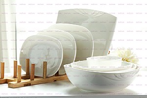 ��ɫ�ž�ϵ��