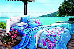 �����ҼҼҾ���Ʒ�a(ch��n)Ʒչʾ