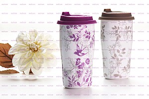 �p�ӿ��-��ɫ