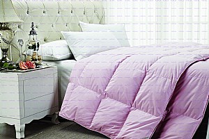 ��퍃�(y��u)���Z�q��