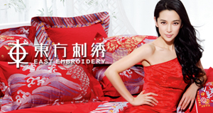 �|�����C�Ҽ�