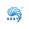 ���_(d��)SDSY�Ҽ�