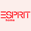 ESPRIT�Ҽ�