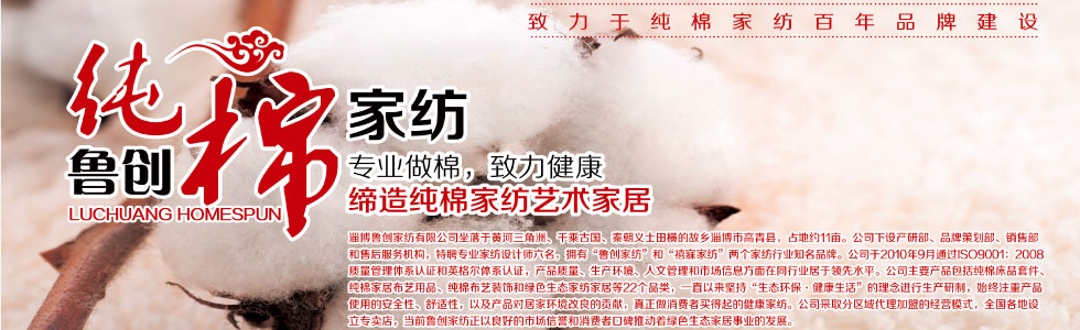 ����(chu��ng) �Ҽ�