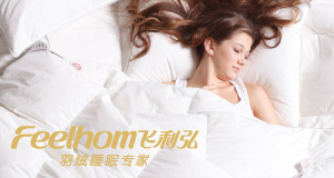 �w����Ҽ�