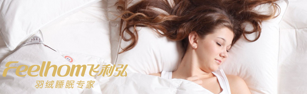 �w���� �Ҽ�