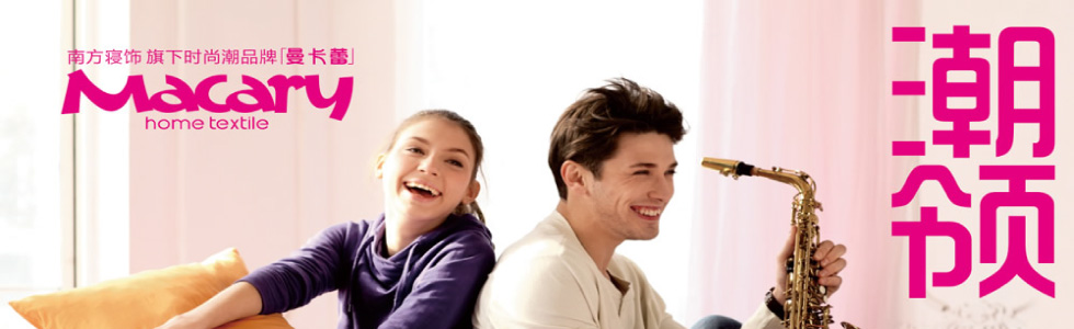 ������ �Ҽ�