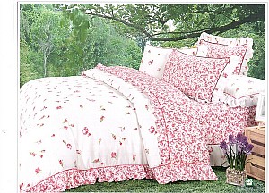 ������飨�t��