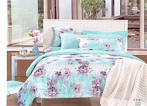 �����u��