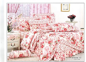  ��ˮ鿣��t��