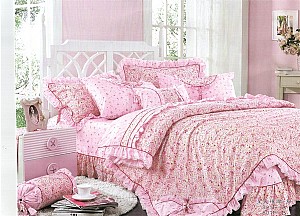 �ǹ��貣��ۣ�