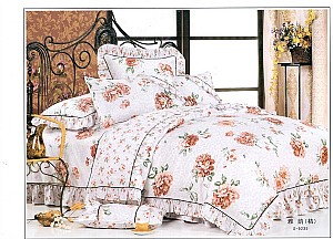 ��퍣��ۣ�