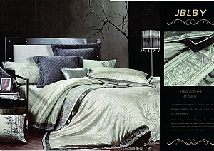 �L(f��ng)������-��