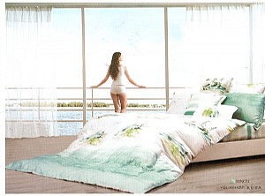 ���՛��L(f��ng)