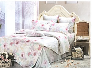 �����L(f��ng)��