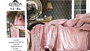 ��������-��ɳ